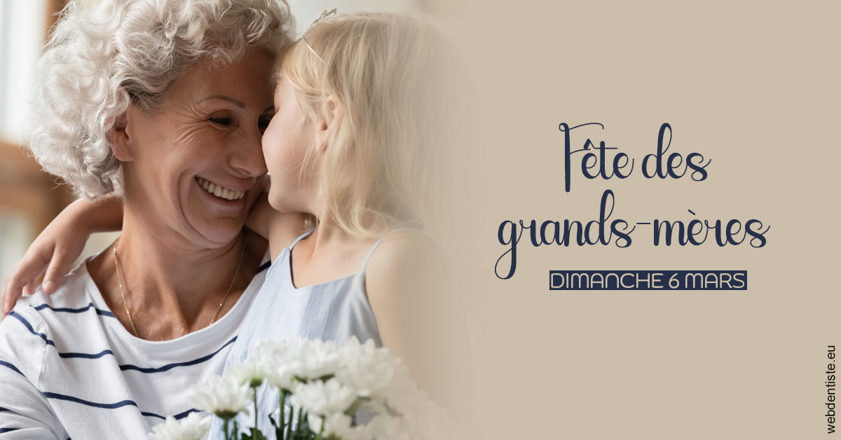 https://dr-prats-cecile.chirurgiens-dentistes.fr/La fête des grands-mères 1