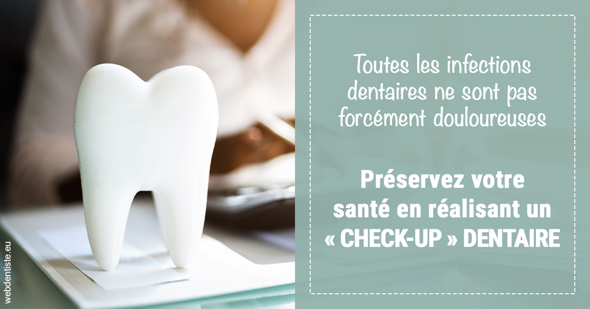 https://dr-prats-cecile.chirurgiens-dentistes.fr/Checkup dentaire 1