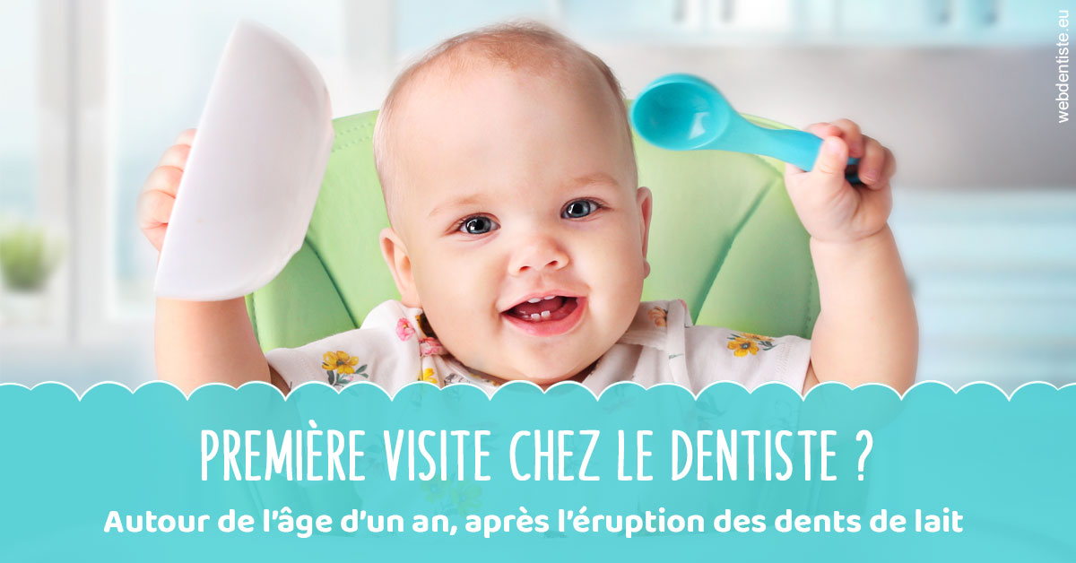 https://dr-prats-cecile.chirurgiens-dentistes.fr/Première visite chez le dentiste 1