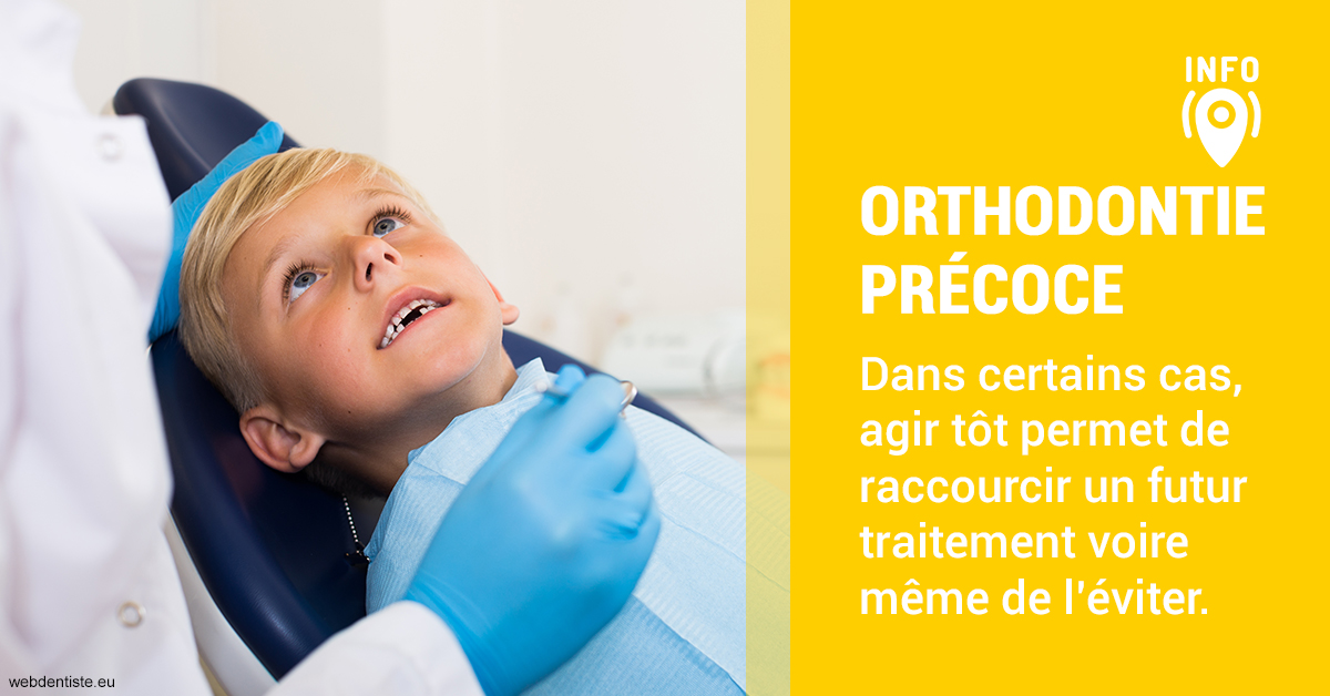 https://dr-prats-cecile.chirurgiens-dentistes.fr/T2 2023 - Ortho précoce 2