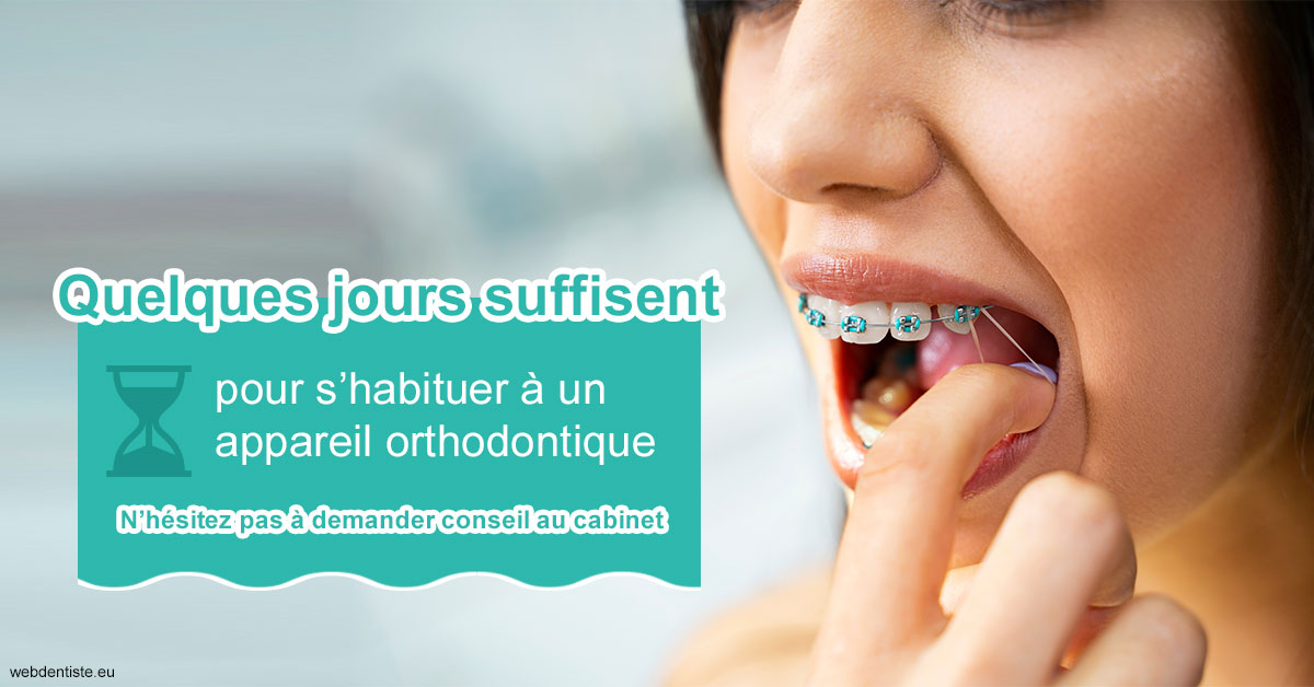 https://dr-prats-cecile.chirurgiens-dentistes.fr/T2 2023 - Appareil ortho 2
