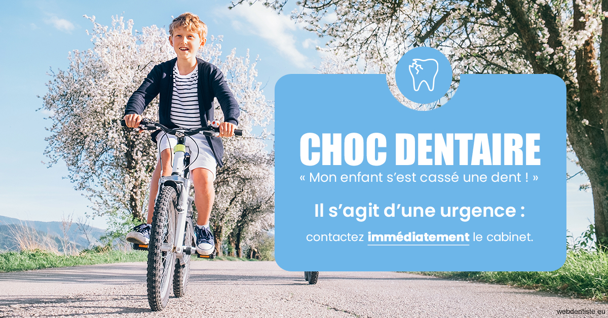 https://dr-prats-cecile.chirurgiens-dentistes.fr/T2 2023 - Choc dentaire 1